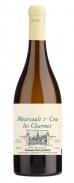 Remi Jobard - Meursault 1er Cru Charmes 2022 (750)