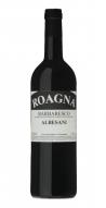 Roagna - Barbaresco Albesani 2019 <span class='preal'>(Pre-arrival) (750)