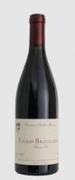 Roblet Monnot - Volnay 1er Cru Brouillards 2019 (750)