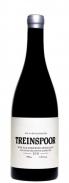 Sadie Family Wines - Treinspoor Tinta Barocca 2021 (750)