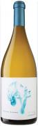 Summer Dreams - Chardonnay Lazy Lounging 2021 (750)