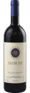 Tenuta San Guido - Sassicaia 2013 (750)