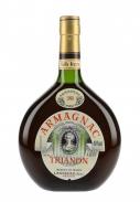 Trianon - Armagnac 1990 Vielle Reserve (700)