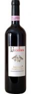 Uccelliera - Brunello Di Montalcino 2017 (750)