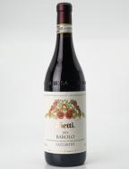 Vietti - Barolo Lazzarito 2020 (750)