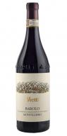 Vietti - Barolo Monvigliero 2021 <span class='preal'>(Pre-arrival) (750)