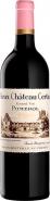 Vieux Chateau Certan - Pomerol 2020 (750)