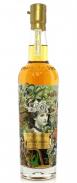 Compass Box - Hedonism Quindecimus Blended Grain Whisky 0 (700)