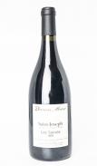 Domaine Monier Perreol - Saint-Joseph Rouge Les Serves 2019 (750)