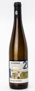 Immich Batterieberg - Riesling Ellergrub Feinherb 2020 (750)