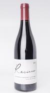 Racines - Pinot Noir Sanford & Benedict Santa Rita Hills 2019 (750)