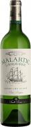 Chateau Malartic Lagraviere Blanc - Pessac Leognan Blanc 2015 (1500)