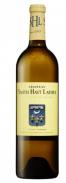 Smith Haut Lafitte - Pessac Leognan Blanc 2018 (750)