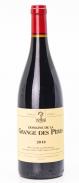 Domaine de la Grange des Peres - Vin de Pays de l'Herault Rouge 2018 (750)