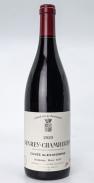 Marc Roy - Gevrey Chambertin Cuvee Alexandrine 2020 (750)