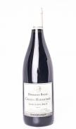 Domaine Belle - Crozes-Hermitage Louis Belle 2019 (750)