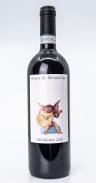 Valdicava - Rosso Di Montalcino 2020 (750)