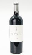 Scarecrow Monsieur Etain - Cabernet Sauvignon Rutherford Napa Valley 2019 (750)