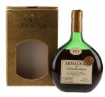 Maison DuPeyron - Armagnac Du Collectionneur 1925 (700)