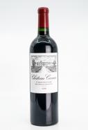 Chteau Canon - St.-Emilion 2016 (750)