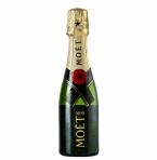 Moet & Chandon - Brut Imperial Champagne NV 0 (187)