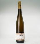 A.J. Adam - Hofberg Riesling Trocken 2019 (750)