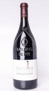 Clos Saint Jean - Chateauneuf du Pape Deus Ex Machina 2020 (1500)