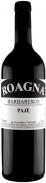 Roagna - Barbaresco Paje 2019 <span class='preal'>(Pre-arrival) (750)