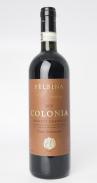 Felsina - Chianti Classico Gran Selezione Colonia 2018 (750)