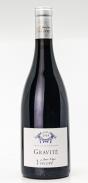 Jean Marc Vincent - Santenay Rouge Gravite 2018 (750)