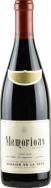 Domaine De La Cote - Pinot Noir Memorious Santa Rita Hills 2022 (750)