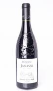 Domaine de la Janasse - Chteauneuf-du-Pape Vieilles Vignes 2020 (750)