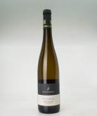 Schafer-Frohlich - Riesling Kabinett Bockenauer Felseneck 2020 (750)