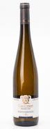 Carl Loewen - Longuicher Maximin Herrenberg Riesling GG 2020 (750)