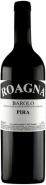 Roagna - Barolo Pira 2019 <span class='preal'>(Pre-arrival) (750)