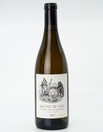 Maitre De Chai - Chardonnay Michael Mara Vineyard Sonoma Coast 2017 (750)