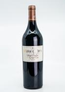 Chteau Bellevue-Mondotte - St.-Emilion 2006 (750)