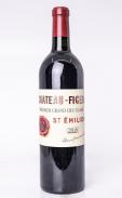 Chteau Figeac - St.-Emilion 2018 (750)