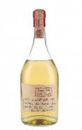 Distilleria Levi Serafino Di Levi Romano - Grappa Della Botte Piccola 1983 (700)