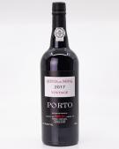 Quinta do Noval - Vintage Port 2017 (750)