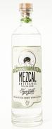 Gracias A Dios - Mezcal Tepextate 0 (750)