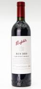 Penfolds - Cabernet Shiraz Bin 389 South Australia 2018 (750)