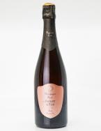 Veuve Fourny - Rose 1er Cru Champagne NV 0 (750)