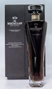 Macallan - Decanter Series Reflexion Single Malt Scotch Whisky 0 (700)