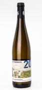 Immich Batterieberg - Riesling Trocken Batterieberg 2020 (750)