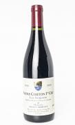 Domaine Follin Arbelet - Aloxe-corton 1er Cru Les Vercots 2020 (750)