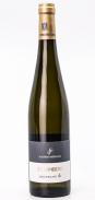 Schafer-Frohlich - Riesling GG Stromberg 2020 (750)