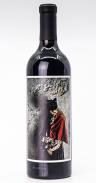 Orin Swift - Palermo Cabernet Sauvignon Napa Valley 2019 (750)