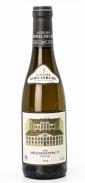 Schloss Gobelsburg - Riesling Ried Heiligenstein Erste Lage 2019 (375)