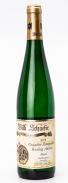 Willi Schaefer - Riesling Graacher Domprobst Auslese #11 2018 (750)